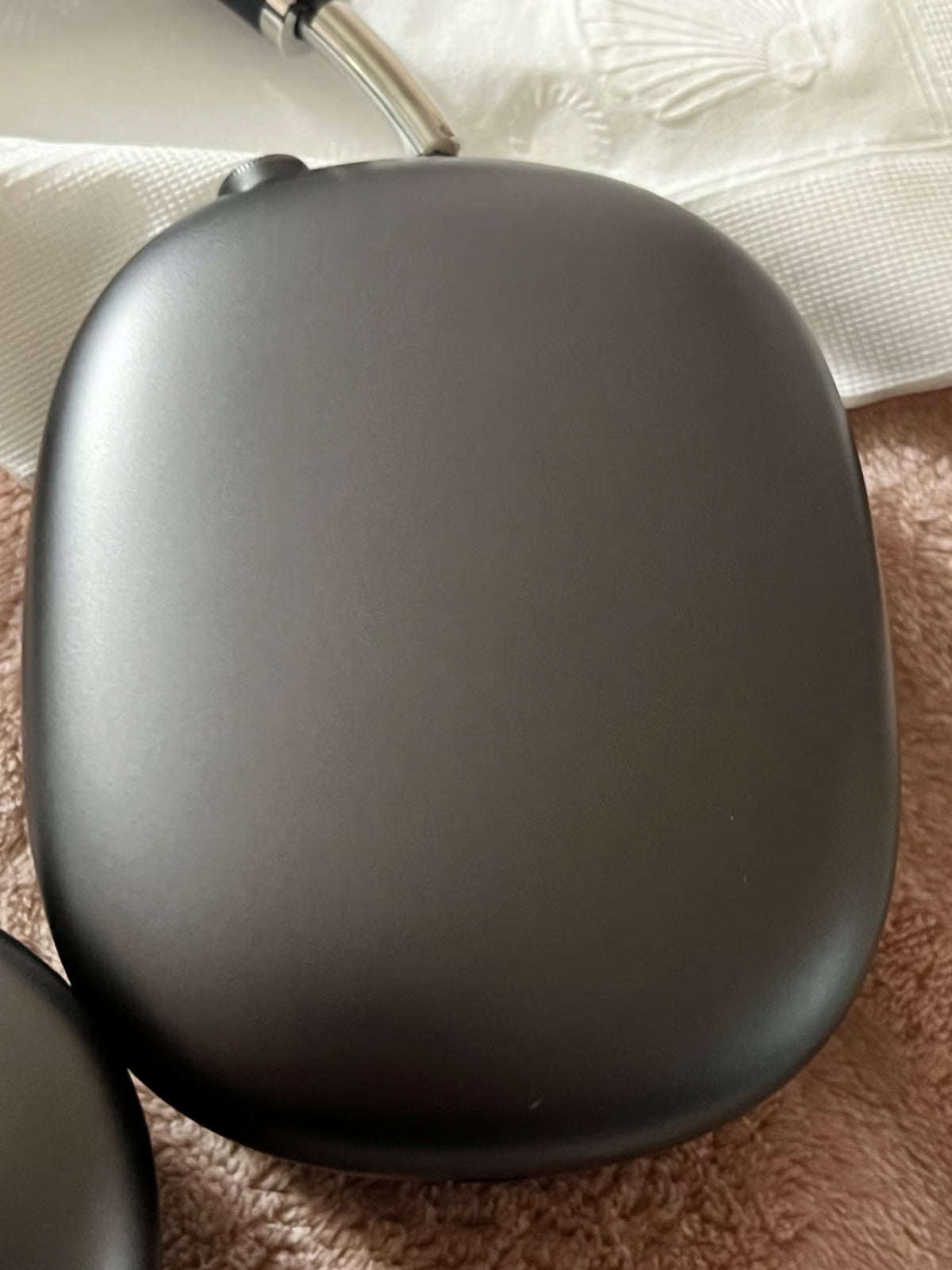 Apple AirPods Max with Smart Case 9R85