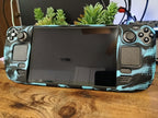 Valve Steam Deck Handheld Console LCD 256GB Bundle 3A86