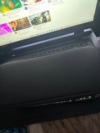 Asus ROG Ally Z1 Extreme 1TB +512gb 3X12