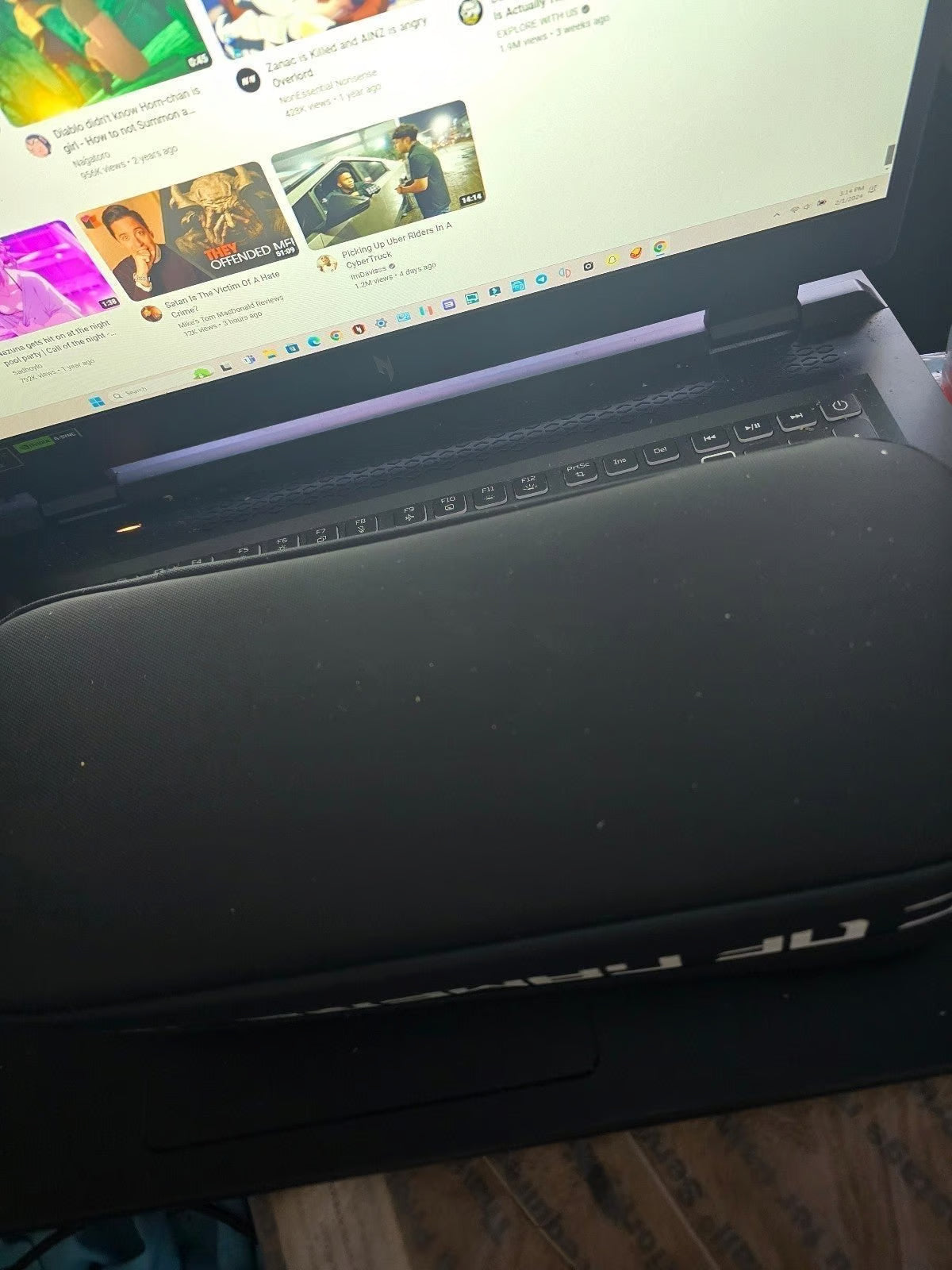 Asus ROG Ally Z1 Extreme 1TB +512gb 3X12