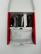 Nintendo Switch OLED with 5 Games Like New 2B72