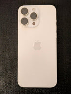 iphone 15 pro max 1L99