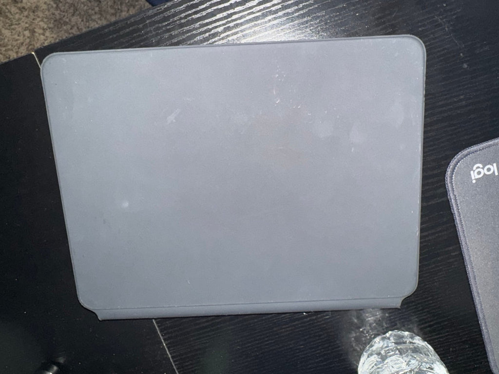 2018 iPad Pro 256GB (LTE+WIFI) 1D99