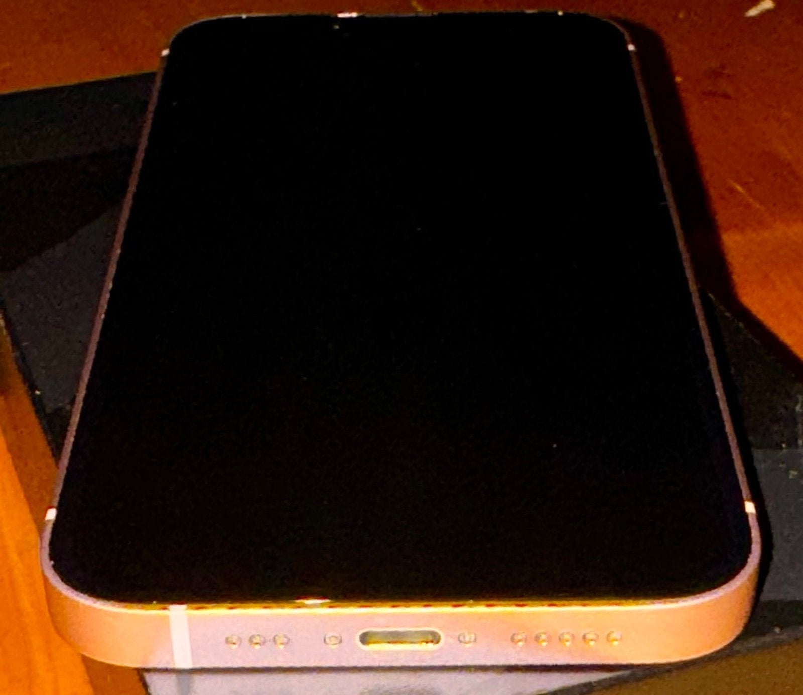 Apple iPhone 13 3R66