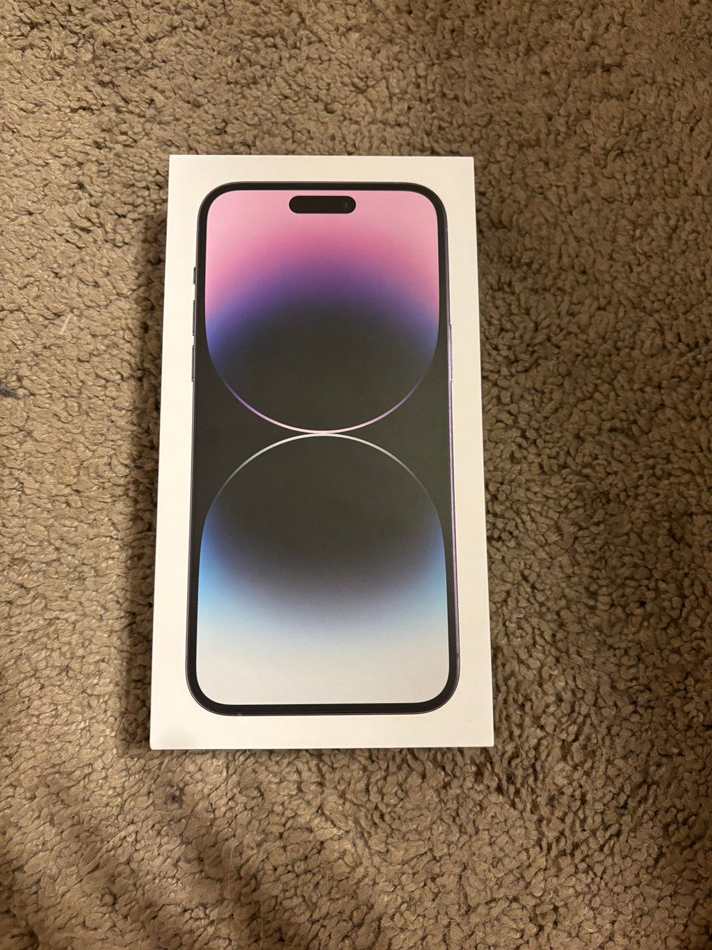 iphone 14 pro max phone unlocked 6X71