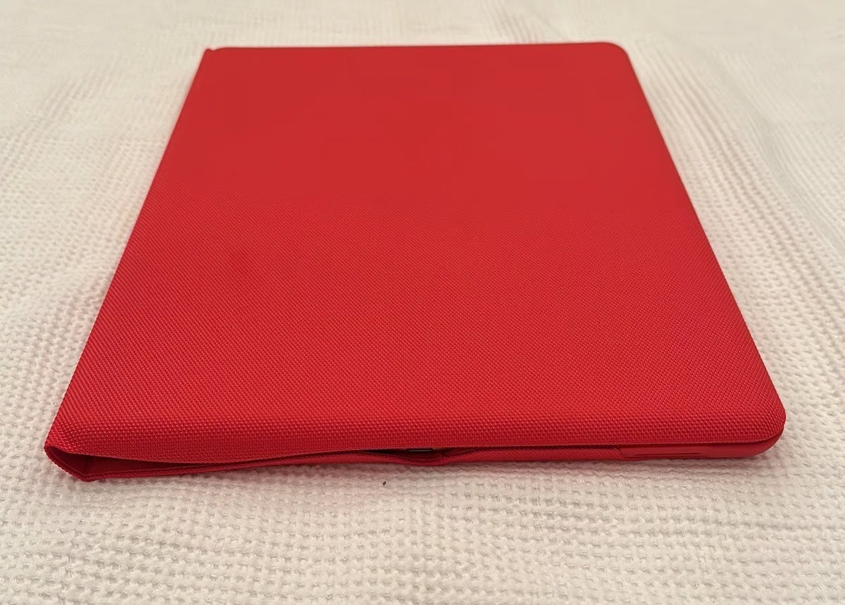 Apple 12.9�?iPad Pro 1st Generation 128 GB In Gold  Unlocked 2B92