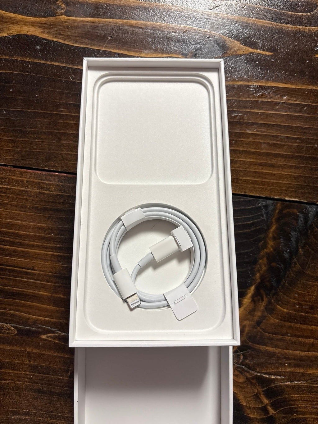 Unlocked IPhone 13 Midnight 8Y13