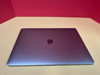 Apple MacBook Pro 15"" 2018 Space Gray 6Core i7 2.6GHz 16-512GB 4GB VDO Pro 555X 1Q25