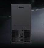 Microsoft Xbox Series X 7B32