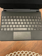 Apple iPad Pro 3rd Generation 128 GB in Space Gray 3J33