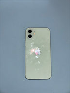 iphone 12 128gb green unlocked 5U58