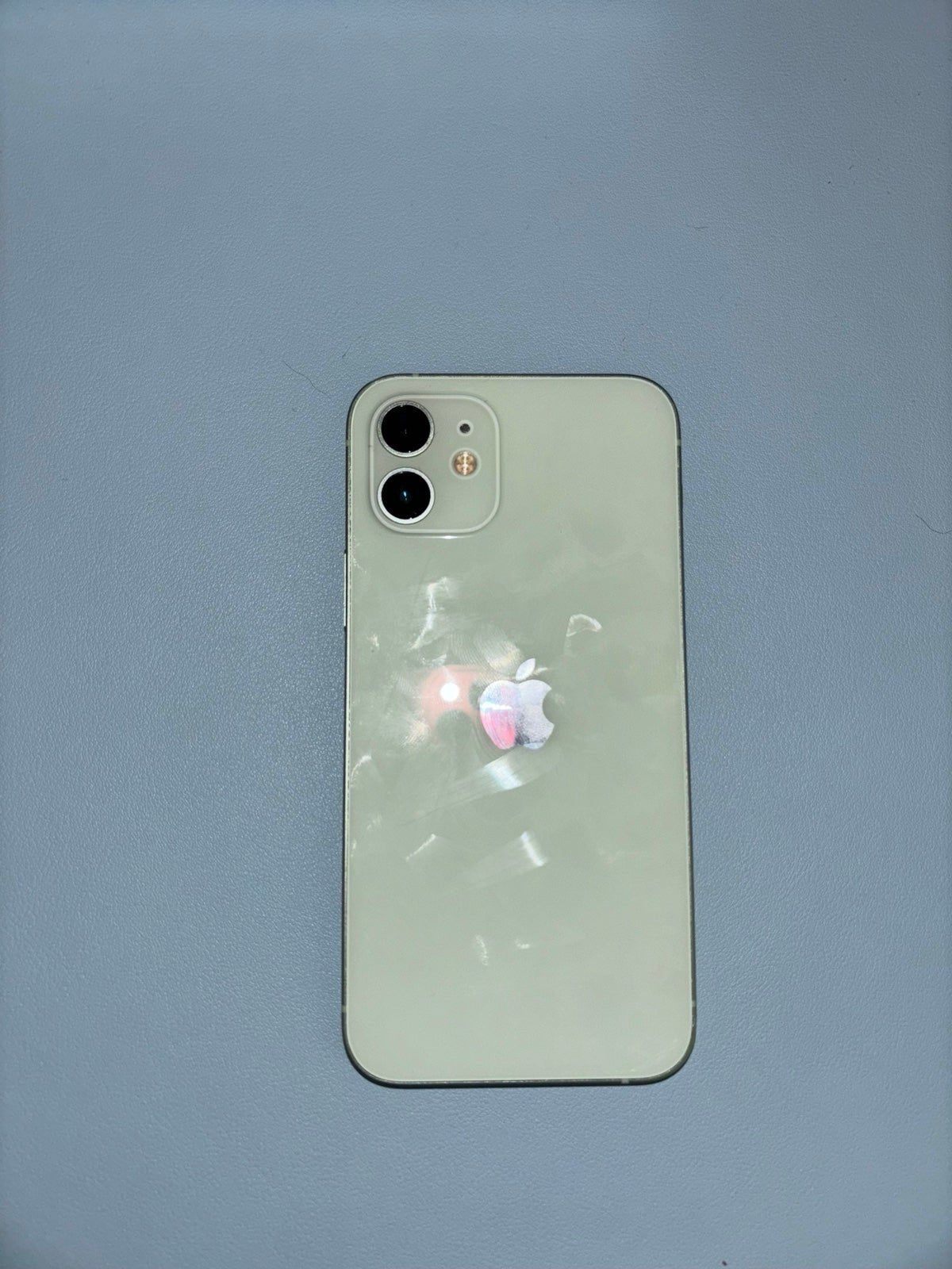 iphone 12 128gb green unlocked 5U58