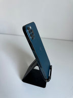 iPhone 12 Pro 128Gb Unlocked Excellent 1D97