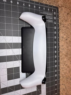 PlayStation portal remote player with case - only about 6 hours of use 7V89