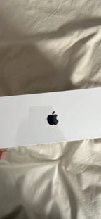 Airpods Max Midnight 9J53