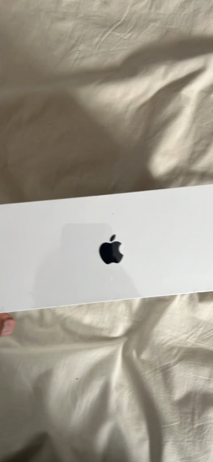 Airpods Max Midnight 9J53