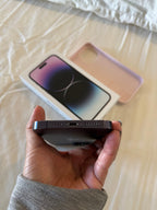 iPhone 14 Pro Max- Unlocked 2A81