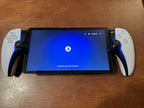 PlayStation Portal 7P71