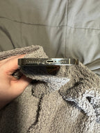 iPhone 14 Pro Max Gold 128gb 2K17