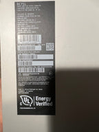 ASUS rog ally z1 extreme 2Q17