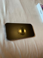 Iphone 14 Pro 256GB Deep Purple UNLOCKED MINT 1S91