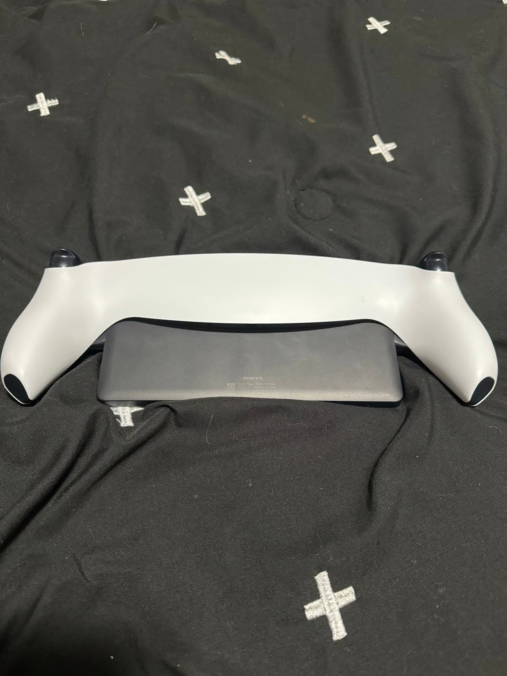 PlayStation Portal 9U81