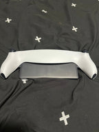 PlayStation Portal 9U81