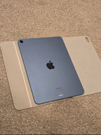 Apple iPad Air 5th Generation 64 GB in Blue 1R83