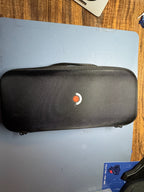 steam deck oled 512gb 2E68