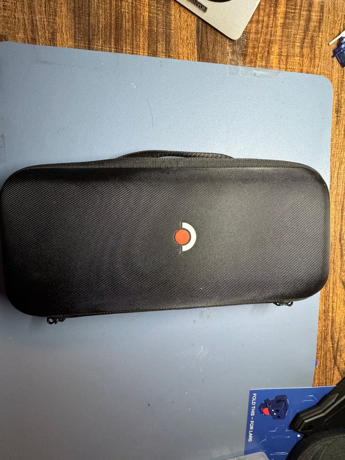 steam deck oled 512gb 2E68