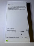 Apple iPhone 13 Unlocked 128GB Pink 5M57