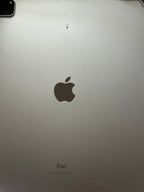 Apple iPad Pro 5th Generation M1 12.9�?128GB (WiFi) 5B78