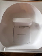 AirPods Max USB-C Space Grey 6U25