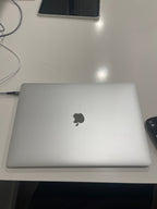 Apple MacBook Pro 2018 6G99