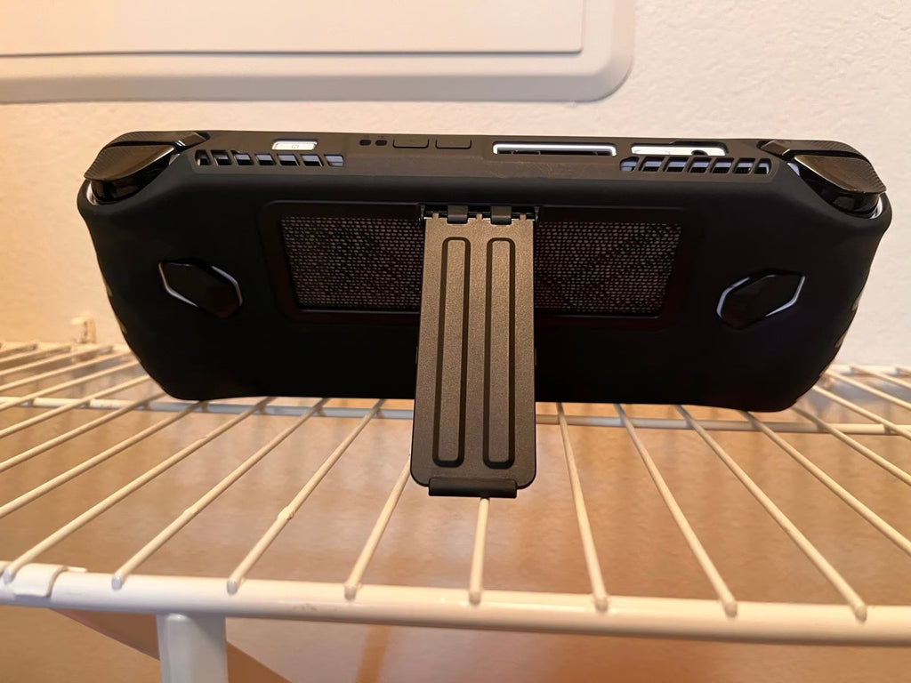 ASUS ROG Ally Z1 Extreme w/ Case 6N92