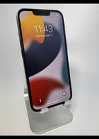 Apple iPhone 13 128 GB UNLOCKED in Green (LIKE NEW) 9W65