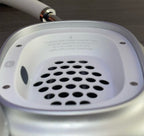 AirPods Max Silver 6M22