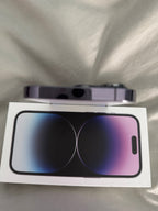 Apple iPhone 14 Pro 3R62