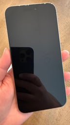 Apple iPhone 15 pro max phone unlocked 2F93