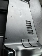 steam deck oled 1tb 2N52