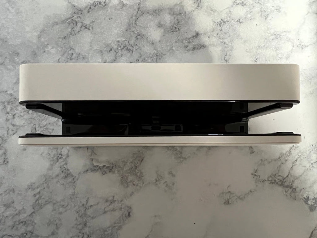 Nintendo Switch OLED 8S11