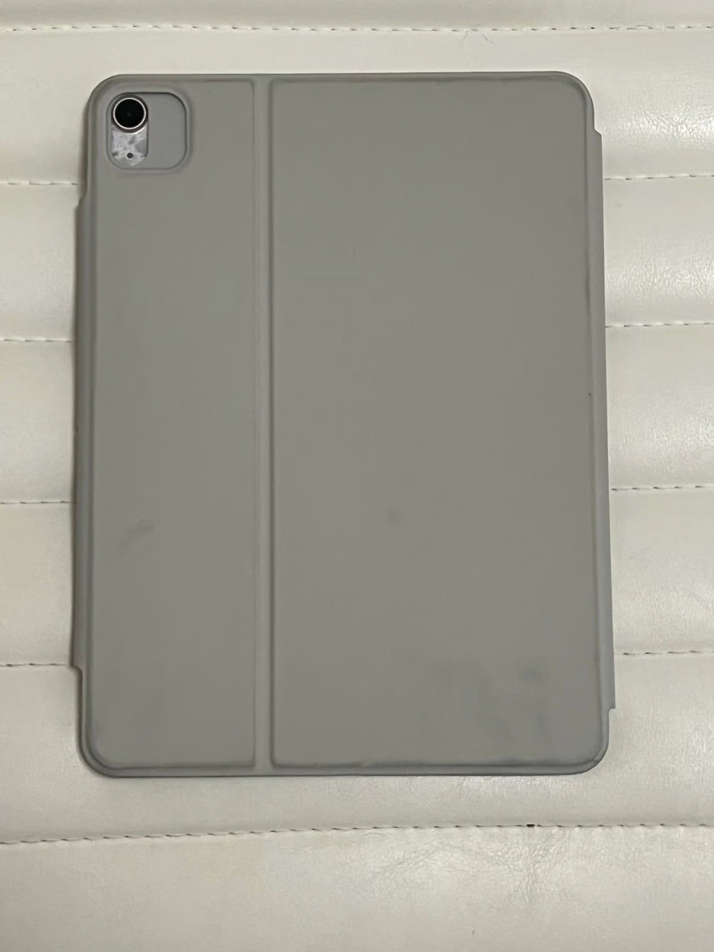 Apple iPad Air 5th Generation 256 GB in Pink - WiFi & Cellular 3A63