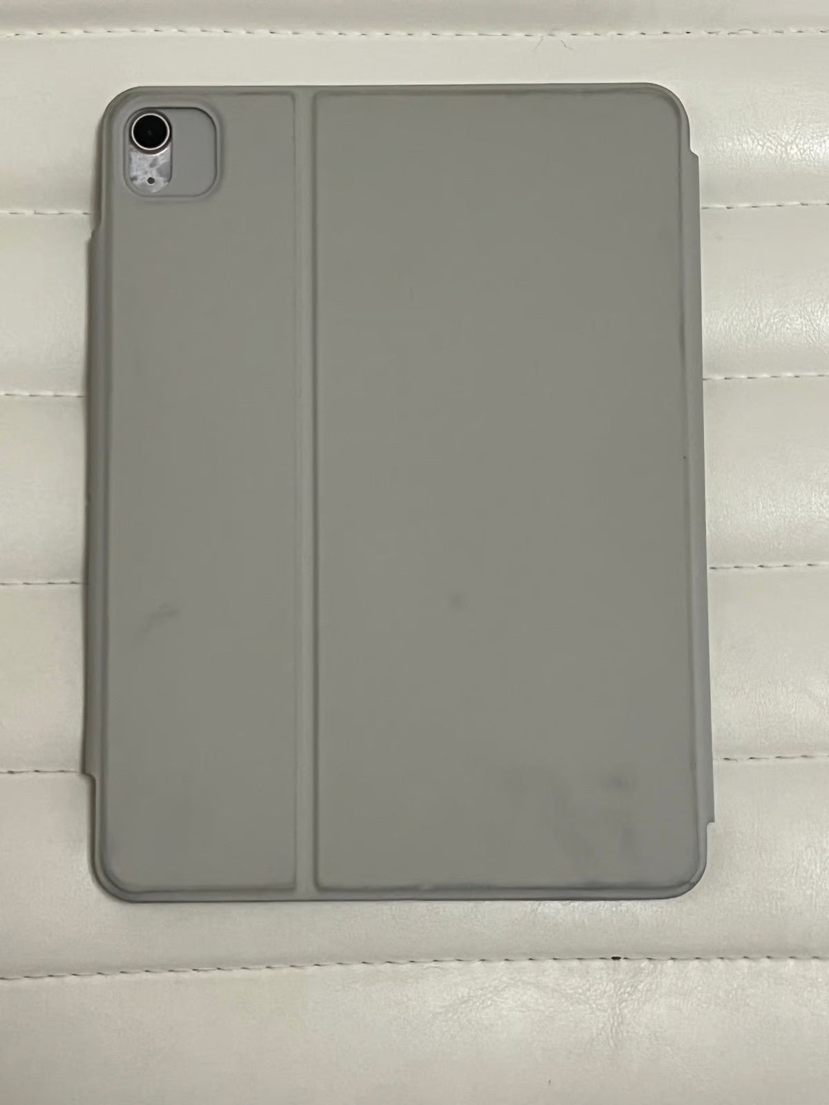 Apple iPad Air 5th Generation 256 GB in Pink - WiFi & Cellular 3A63