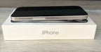 iphone 15 pro unlocked 9H83