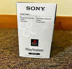 PlayStation Portal 30th Anniversary Limited Edition 5B13
