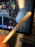 iPad Pro 11 inch 4th Generation 2T18