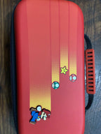 Nintendo switch oled console 3N39