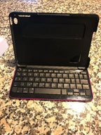 Apple iPad Mini 7X51