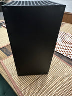 Xbox series x console 5K93