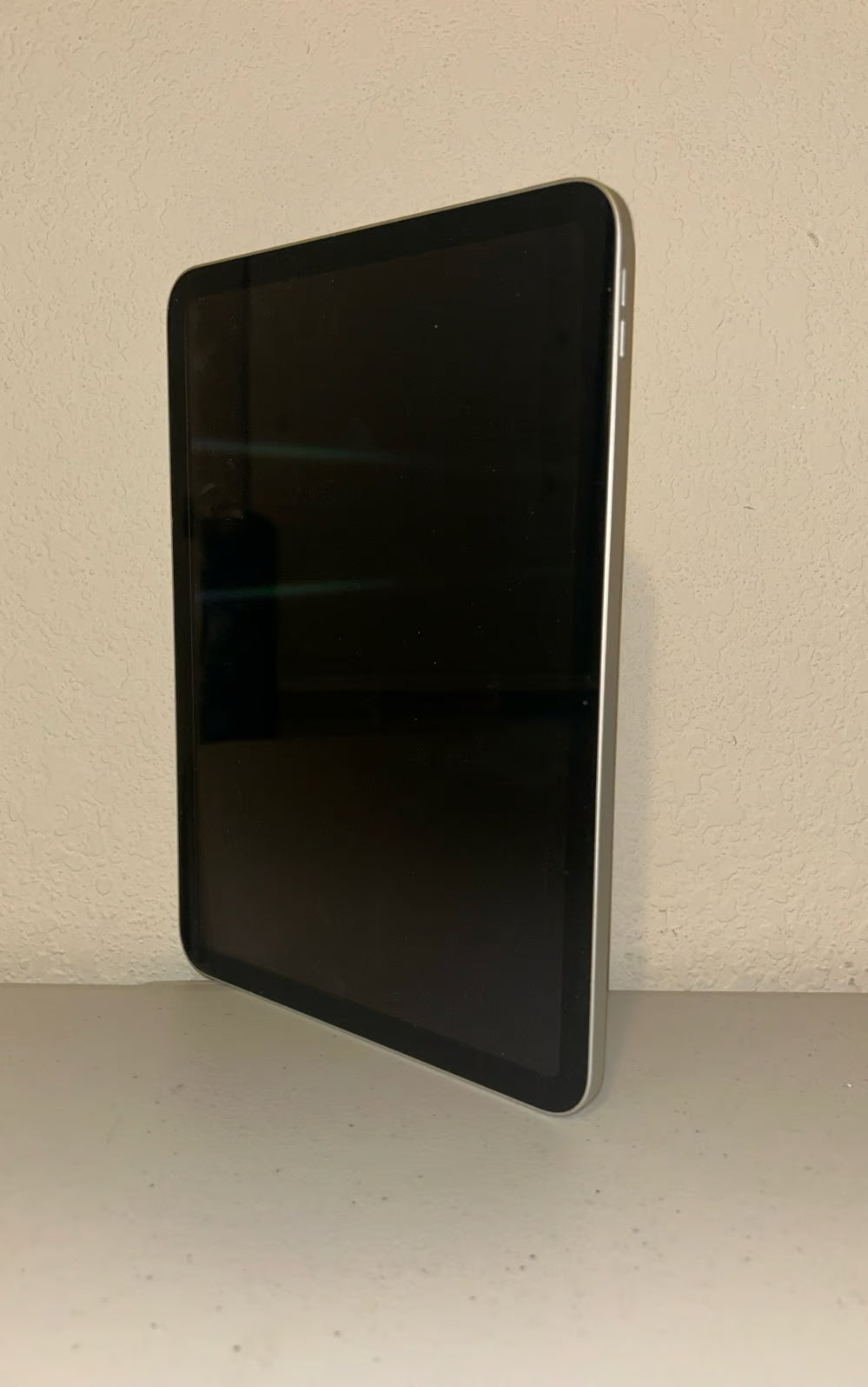 Ipad Air 10th Generation (Silver) (64 gb) 1R22